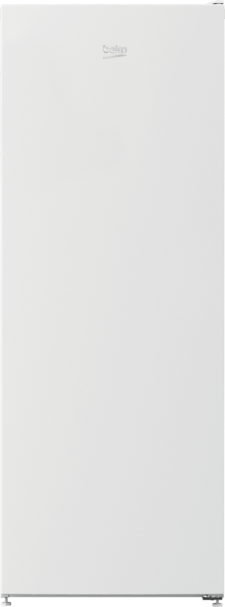 Beko FSG3545W — vue 1 sur 4