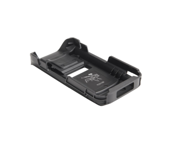 ZEBRA ENTERPRISE RFID-R1 ADP-RFD90-TC2X-1R barcode reader accessory Holder
