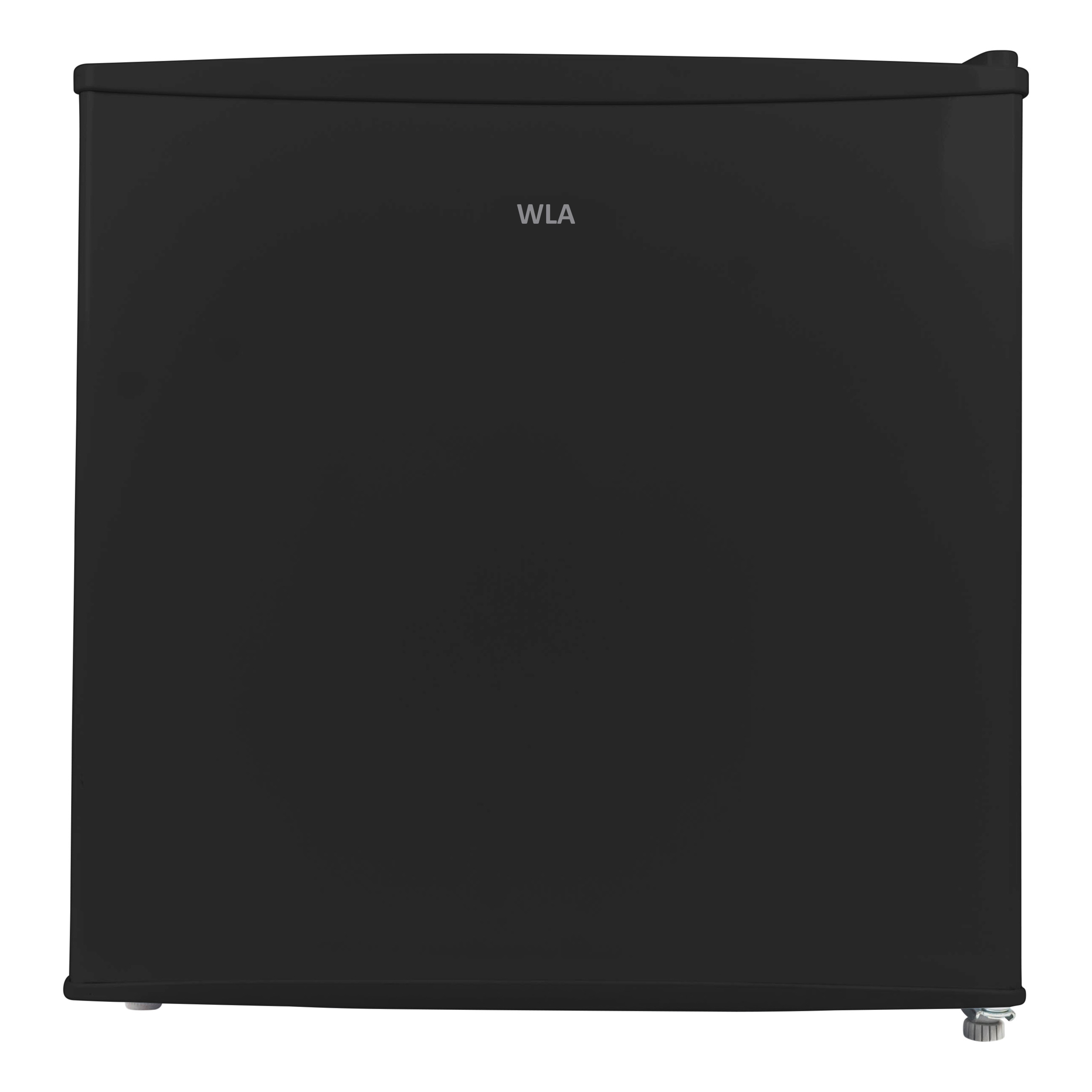 WLA BF320B — vue 1 sur 3