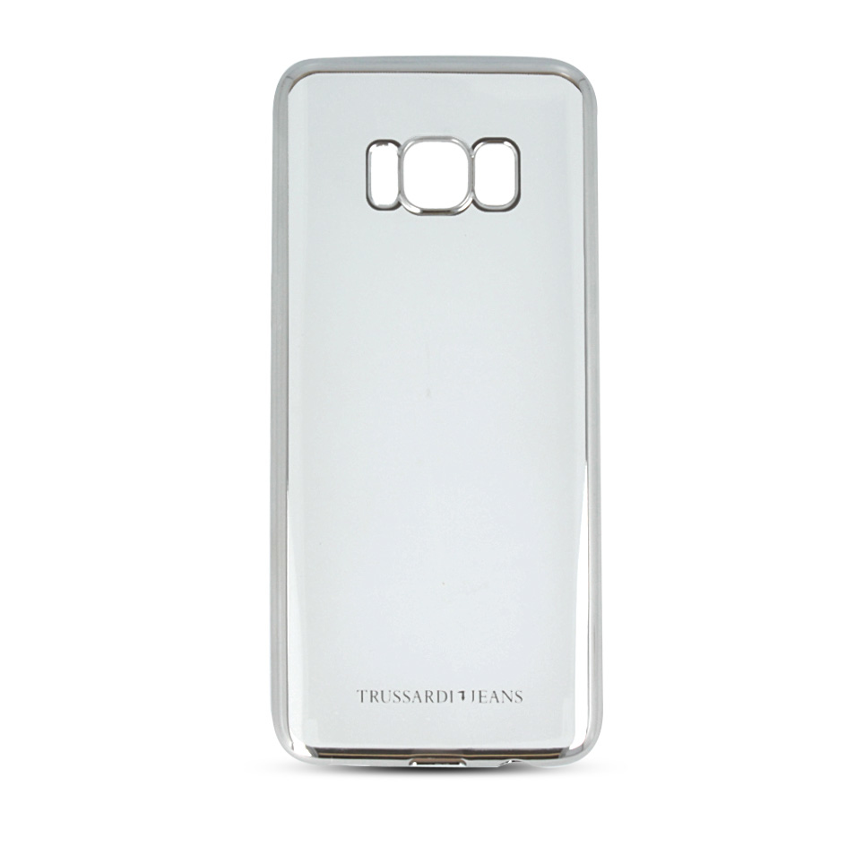 Area TRUGS8PFRAMES mobile phone case