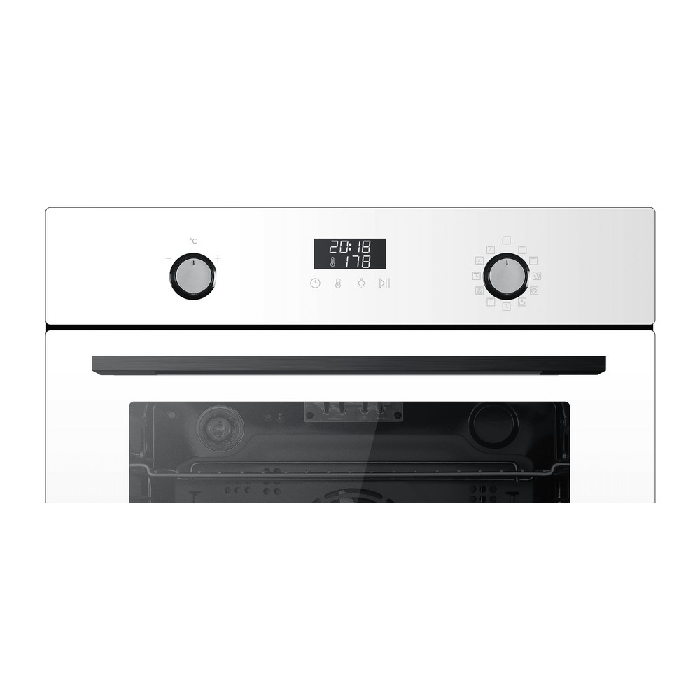 Haier P11CG HOX-P11CGW – image 8