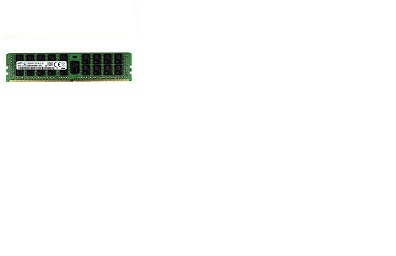 Lenovo 4X70J67434 memory module