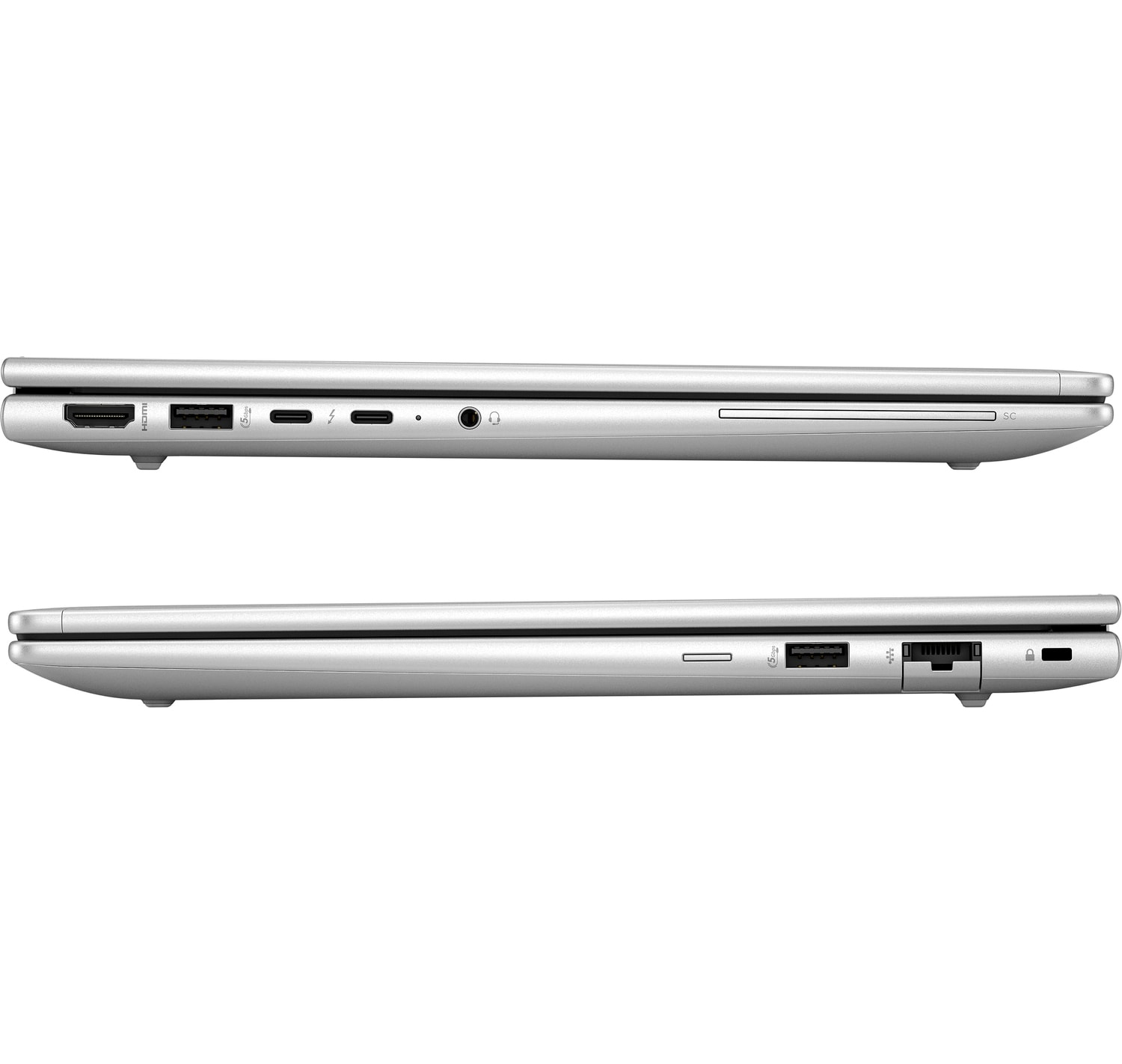 HP 640 G11 – image 7