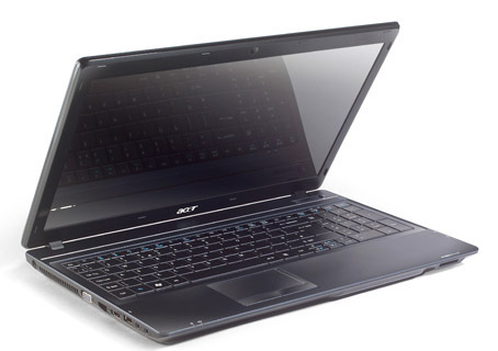 Acer TravelMate TM5744Z-P622G50Mikk Intel® Pentium® P6200 – image 3