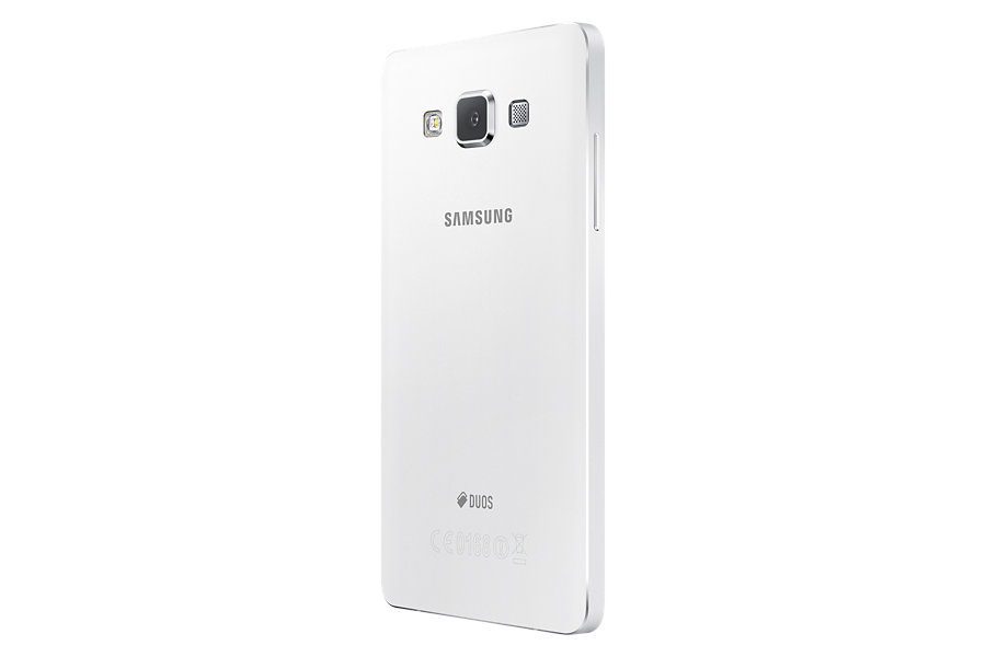 Samsung Galaxy A5 SM-A500H – image 3