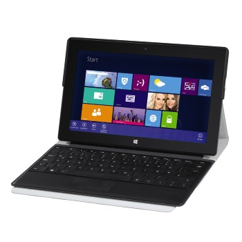 Hama 00108227 tablet case – image 2