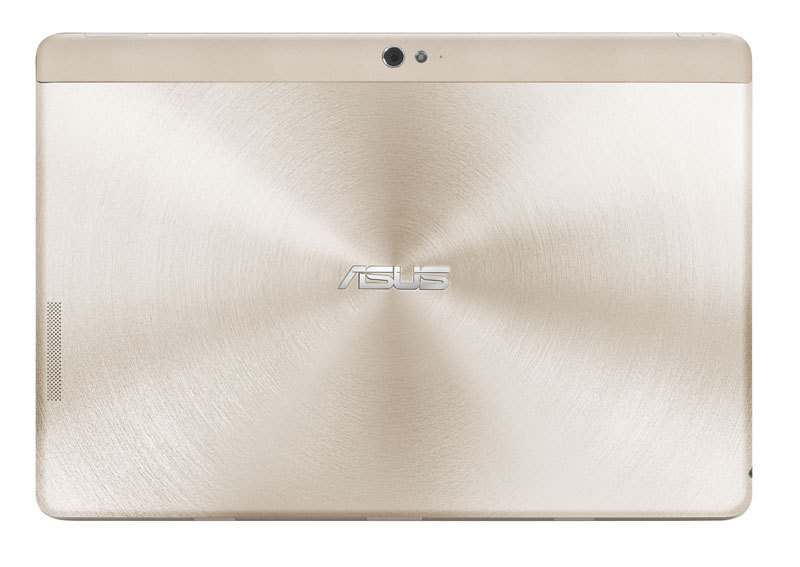 ASUS Transformer Pad Infinity TF700T-1I142A NVIDIA Tegra – image 4