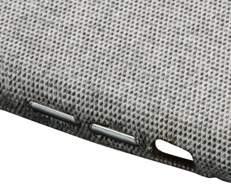 Hama 00182765 mobile phone case – image 4
