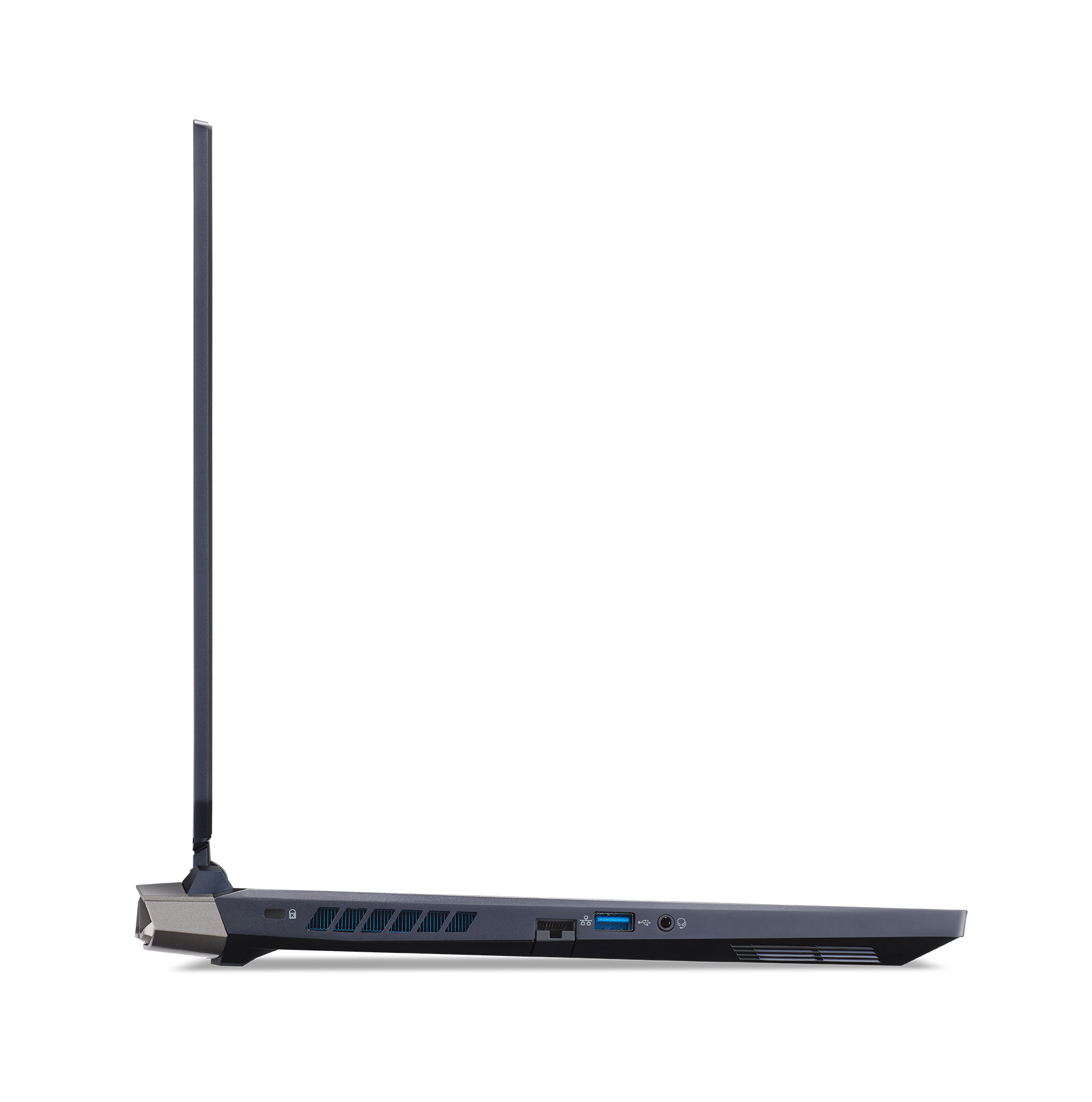 Acer Predator Helios 300 PH315-55-70ZV Intel® Core™ i7 i7-12700H Laptop – image 9