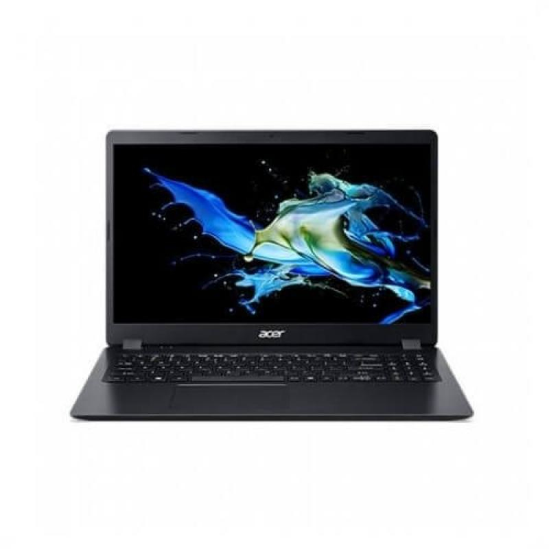 Acer Extensa 15 EX215-22G-R63A AMD Ryzen™ 5 3500U Laptop