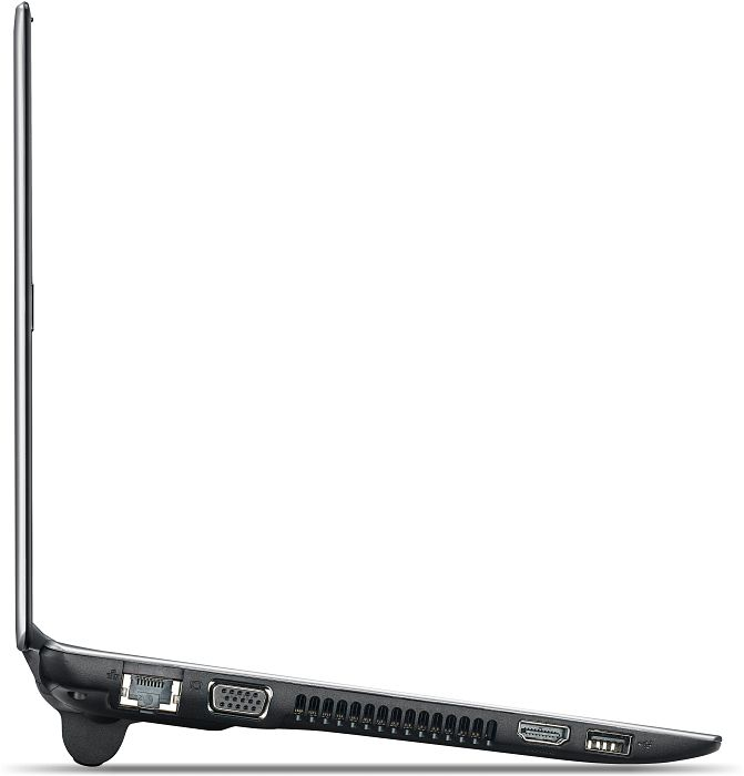 Acer Aspire V5-131-10172G50ass Intel® Celeron® 1017U Laptop – image 5
