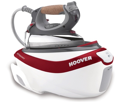 Hoover SFP 4103\1