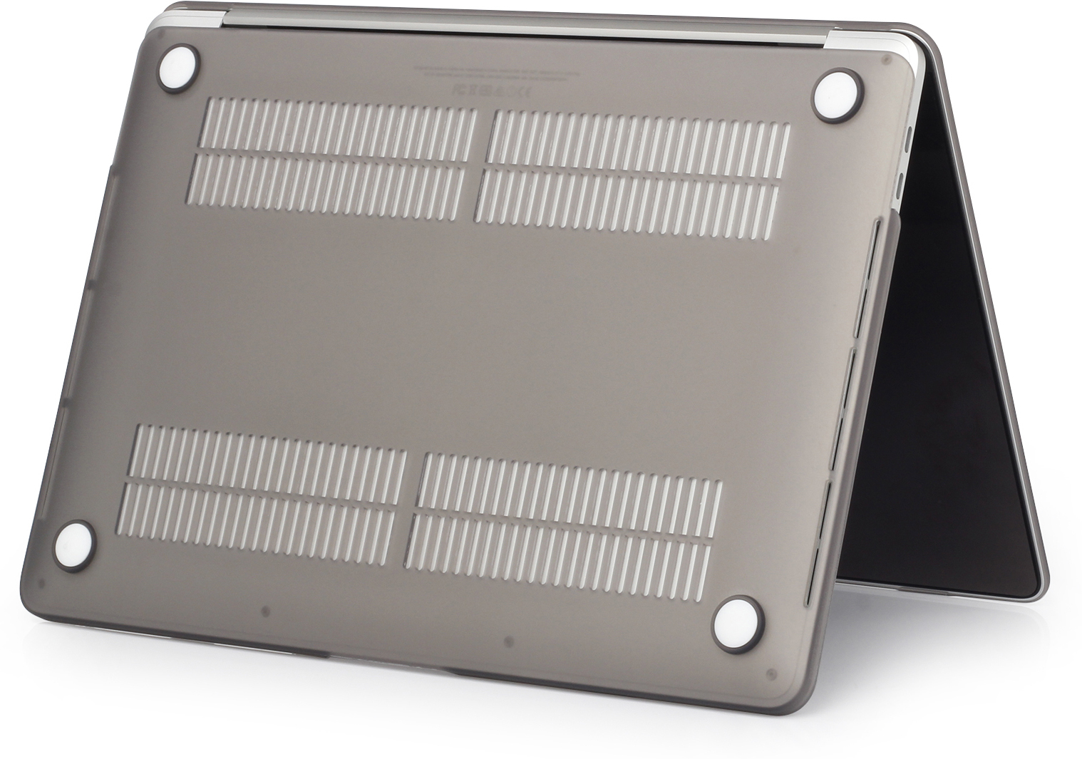 eSTUFF ES82212 laptop case – image 5