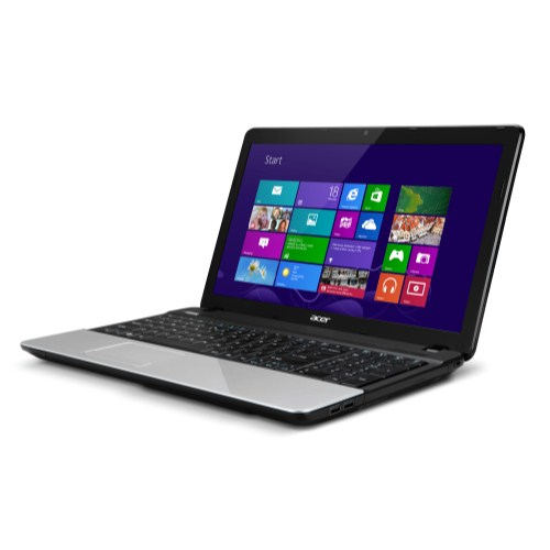 Acer Aspire 571-32348G75Mnks Intel® Core™ i3 i3-2348M Laptop – image 3