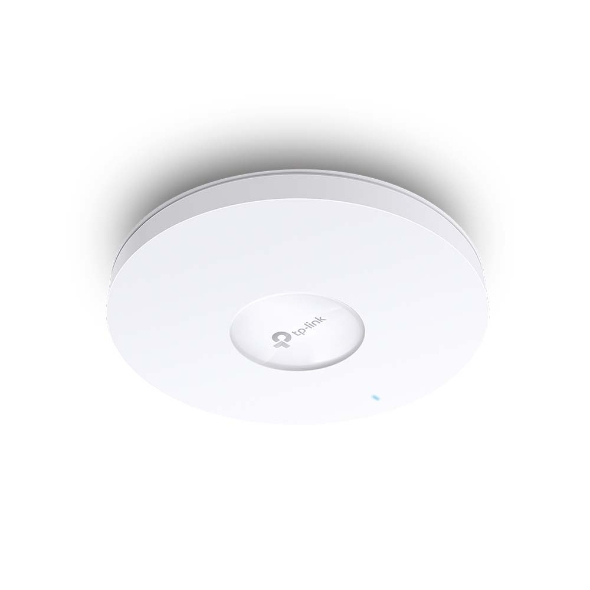 TP-Link EAP620 HD V3.2 – image 3
