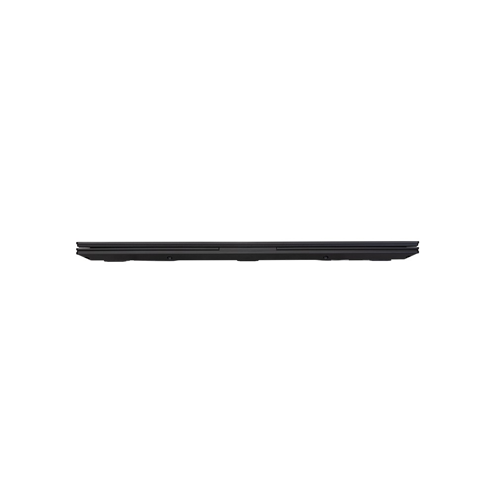 GIGABYTE 17 HDR XD-73ES544SP – image 9