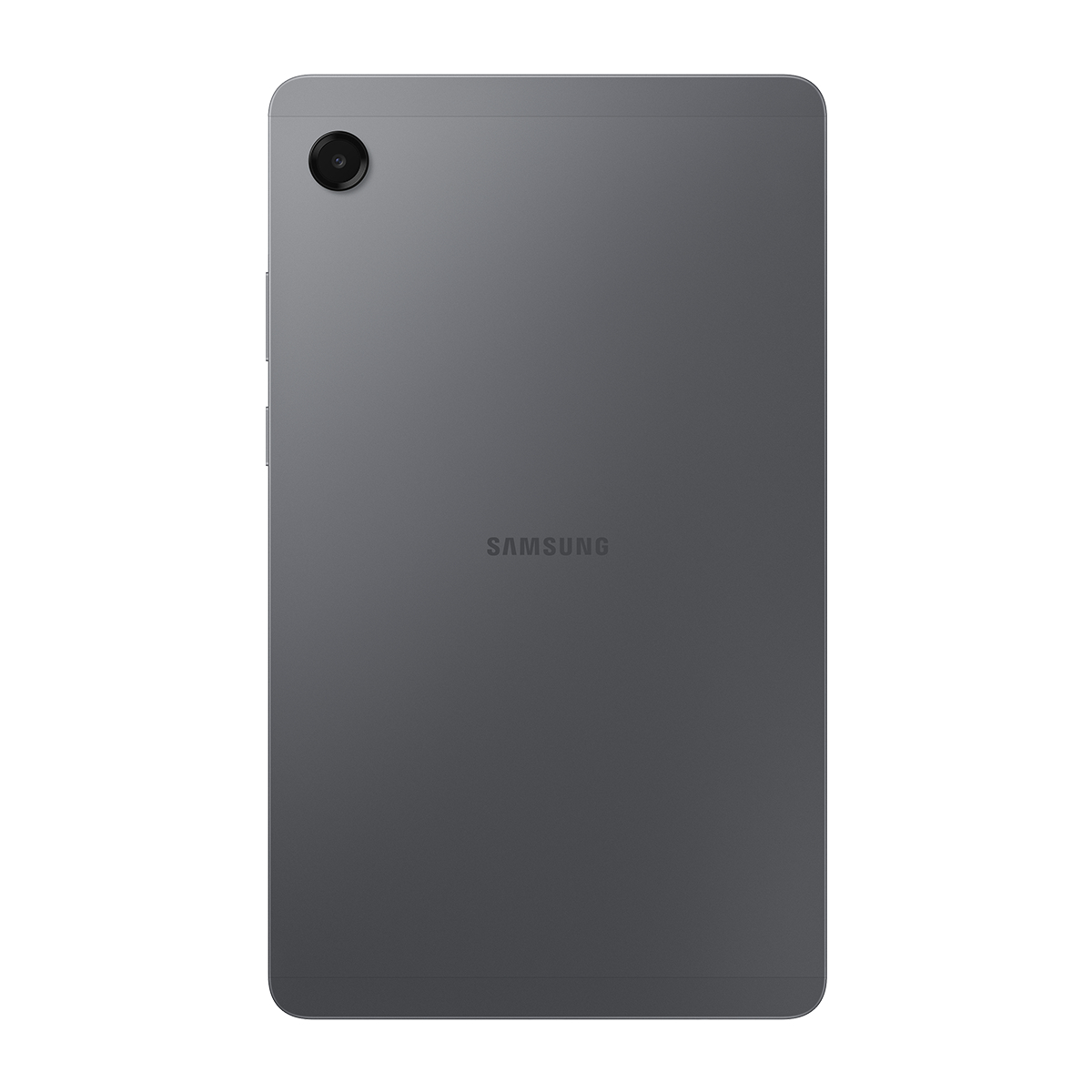 Samsung SM-X130NZAATUR tablet – image 4