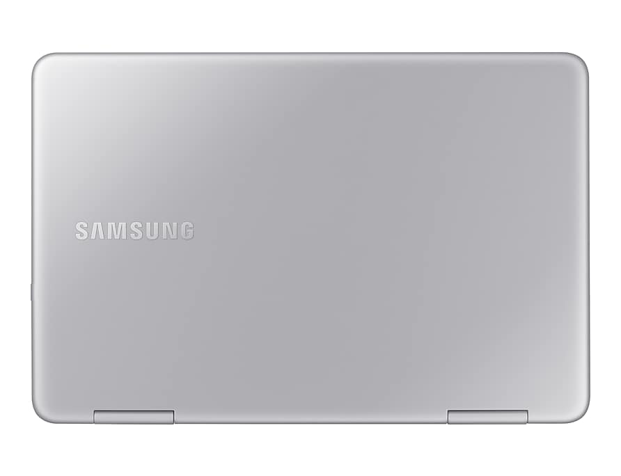 Samsung NP930QAA Intel® Core™ i5 i5-8250U Laptop – image 7