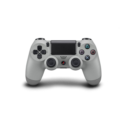 Sony Interactive Entertainment PlayStation 4 1TB + DualShock + DualShock 20th Anniversary – image 8
