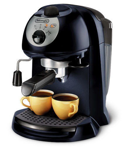 De’Longhi EC 190