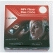 Nilox NX-PLS2 2 GB Black – image 4