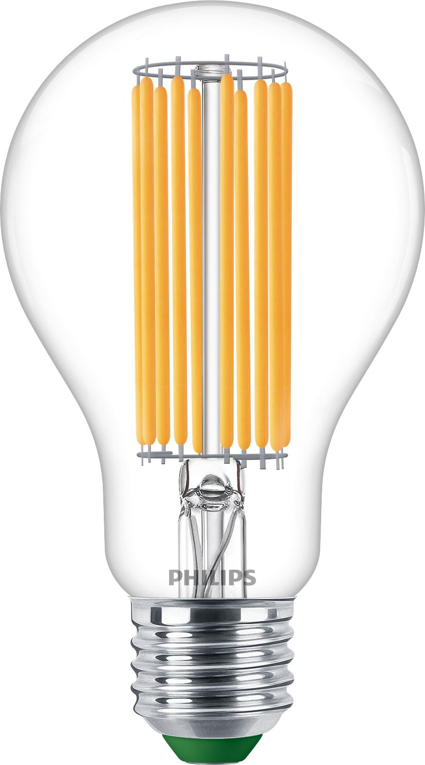Lampe