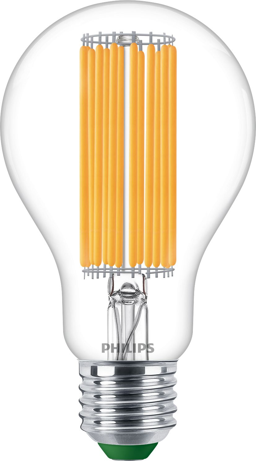 Lampe