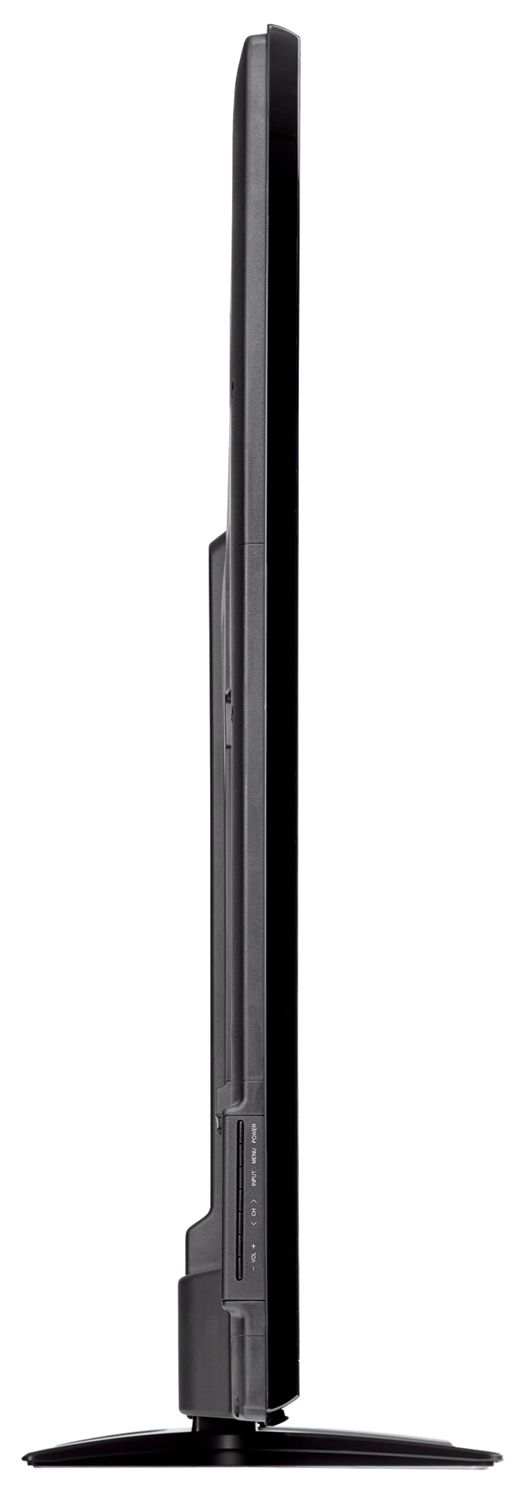 Sharp LC-70EQ10U TV – image 5
