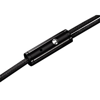 Hama Style Headset True Wireless Stereo (TWS) In-ear Black – image 2