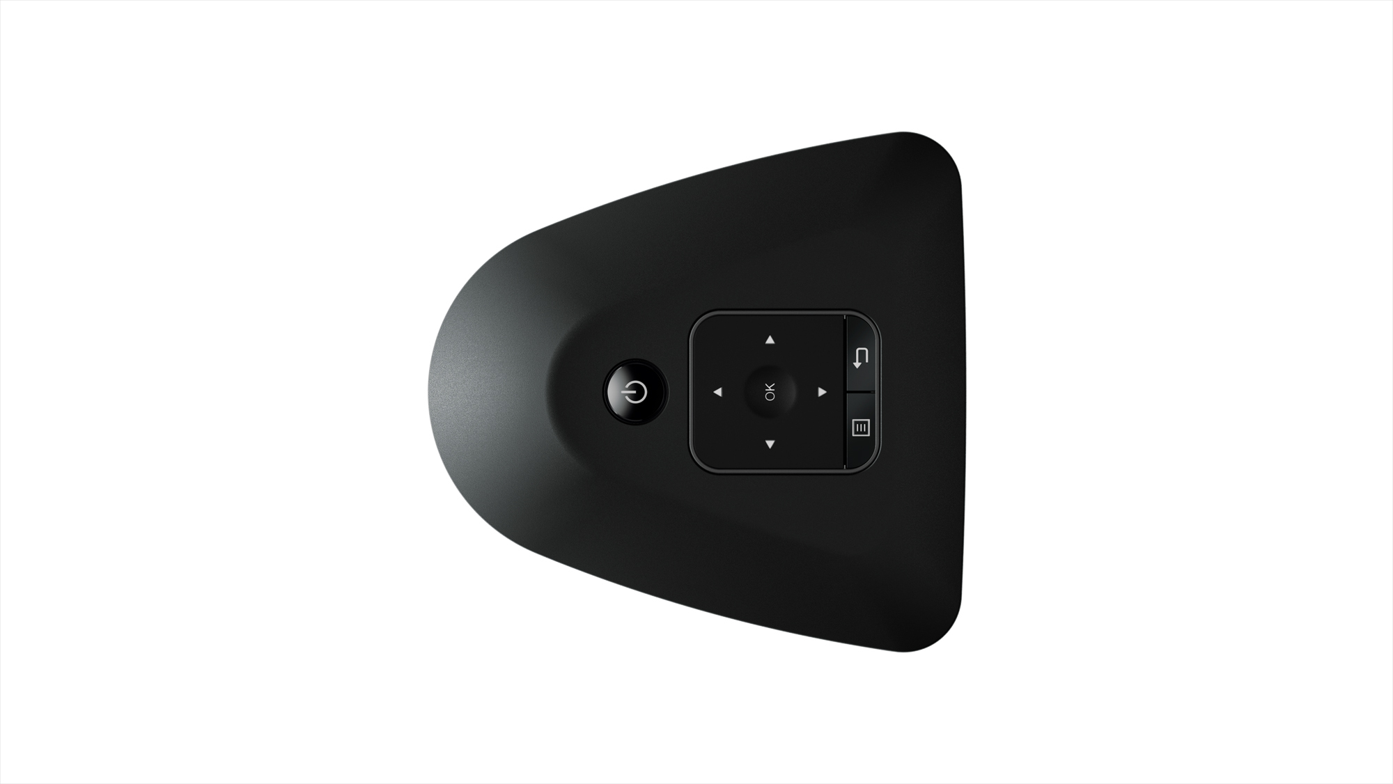 Lenovo IdeaCentre 610s Intel® Core™ i3 i3-6100T – image 4