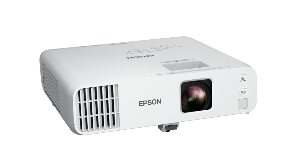 Epson EB-L260F – image 4