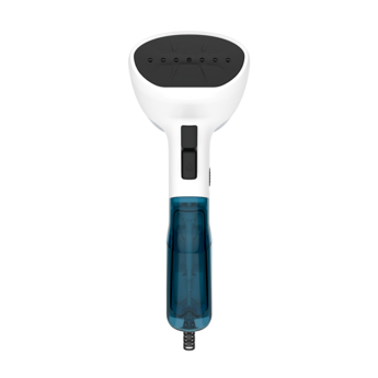 Tefal Access Steam First – image 5