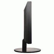 LG L1730SFK computer monitor – image 3