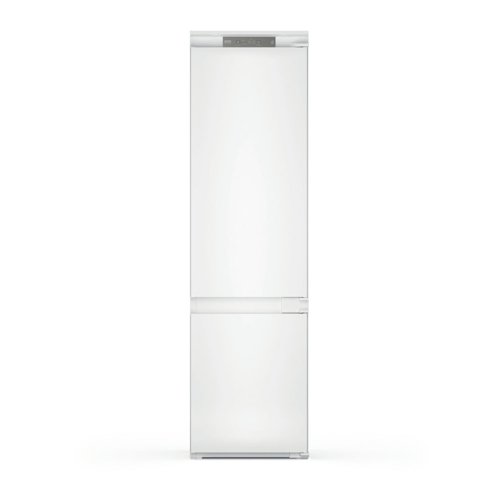 Whirlpool WHC20 T321 – image 2