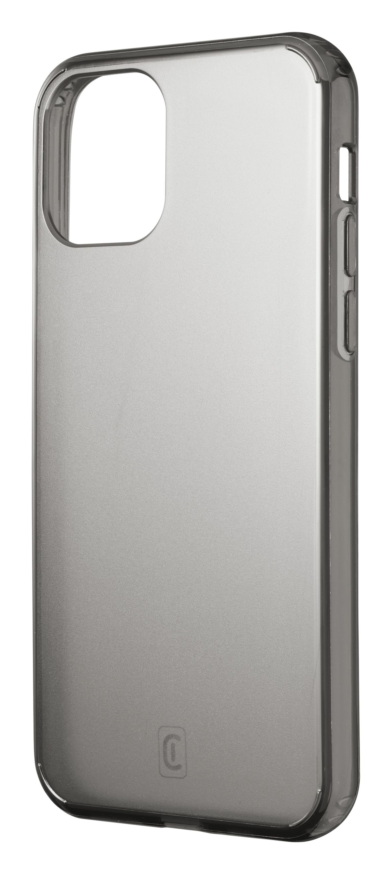 Cellularline Antibacterial Case - iPhone 11 – image 2