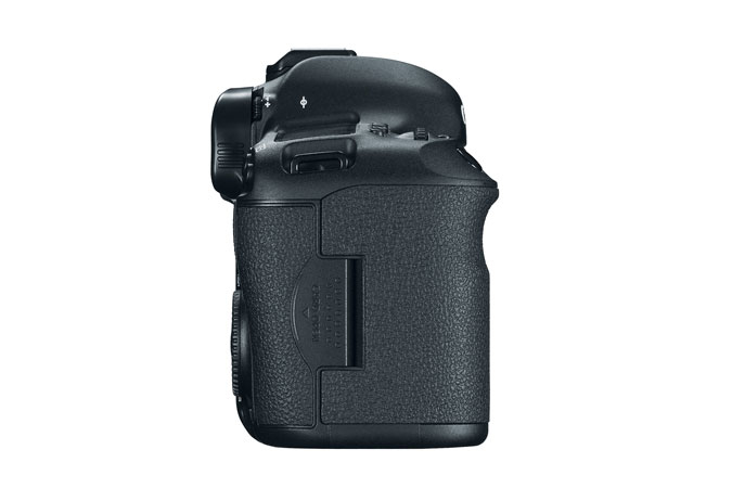 Canon EOS 5D MK III 24-105 IS – image 7