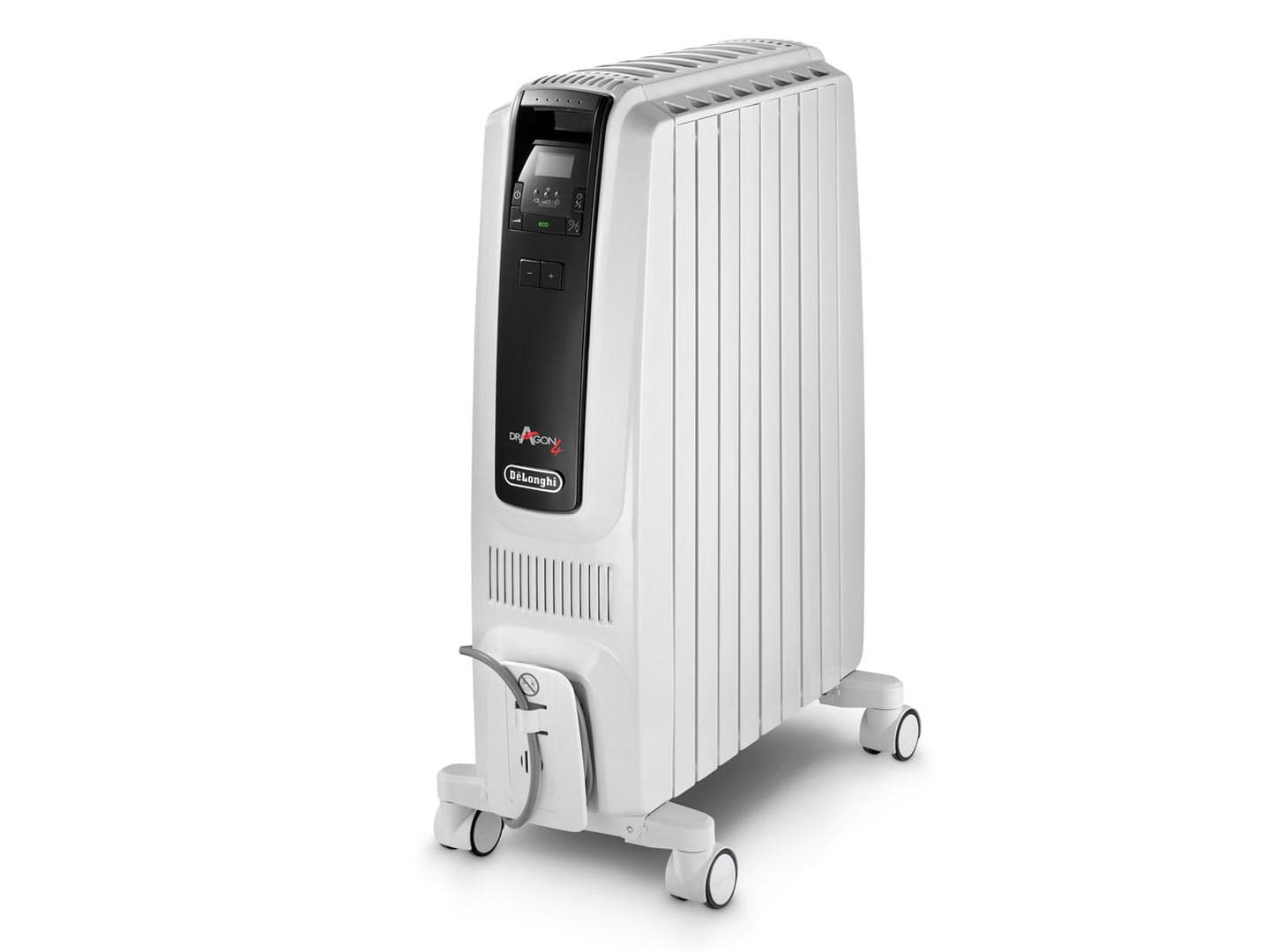 De’Longhi Dragon4 TRDS40820E