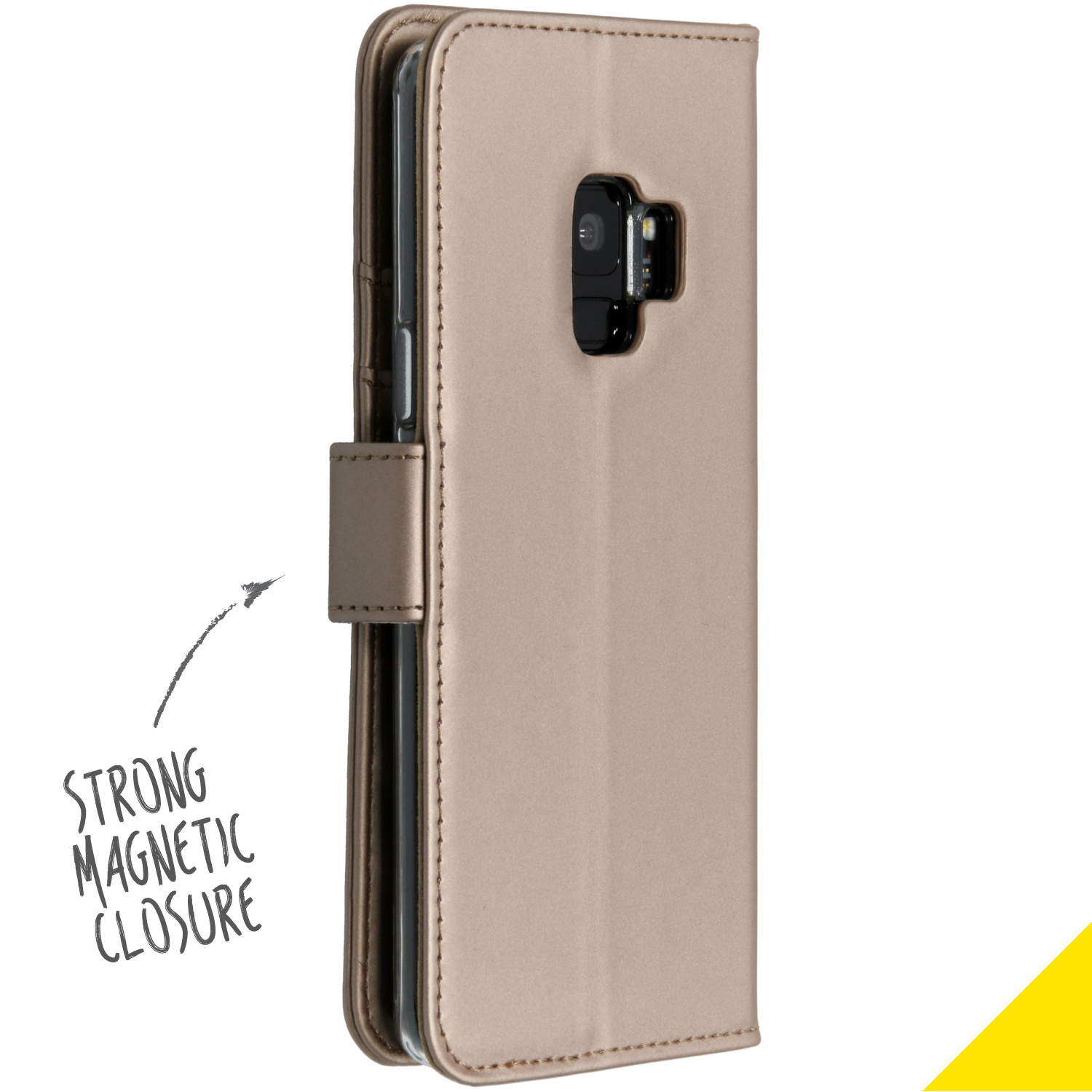 Accezz G96060229703 mobile phone case – image 2