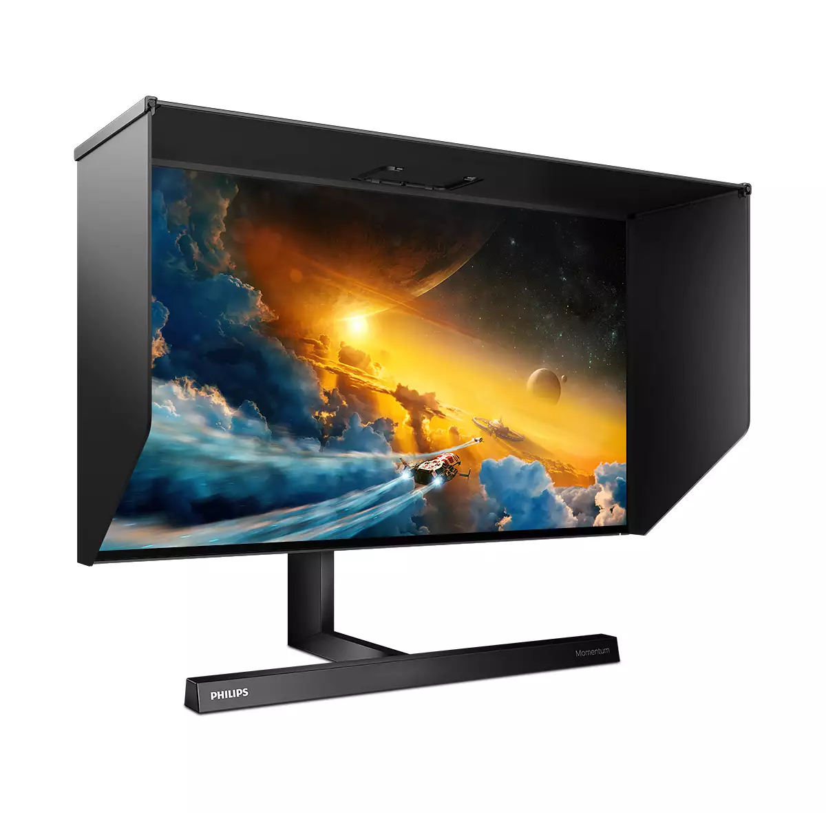 Philips Momentum 279M1RVE/93 computer monitor – image 2