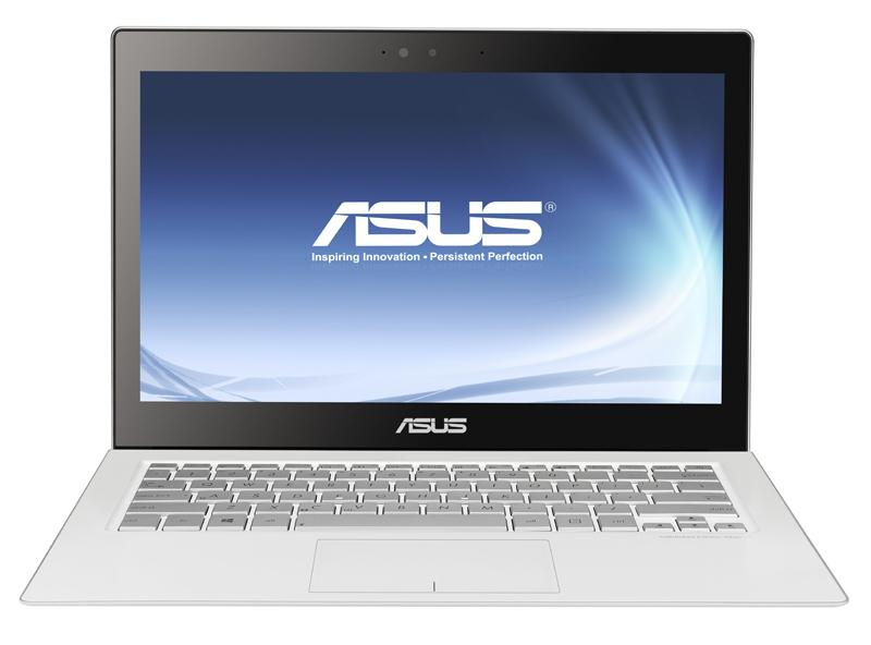 ASUS Zenbook UX301LA-C4004H Intel® Core™ i5 i5-4200U Laptop – image 2