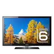 Samsung LE46C652L2K – image 4