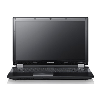 Samsung RC NP-RC530-S03FR laptop Intel® Core™ i5 i5-2450M