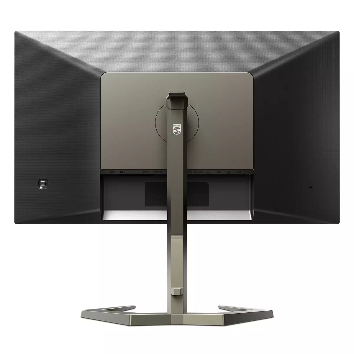 Philips Momentum 5000 27M1N5900/93 computer monitor – image 5