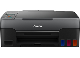 Canon PIXMA G3160 Струйная A4 4800 x 1200 DPI Wi-Fi