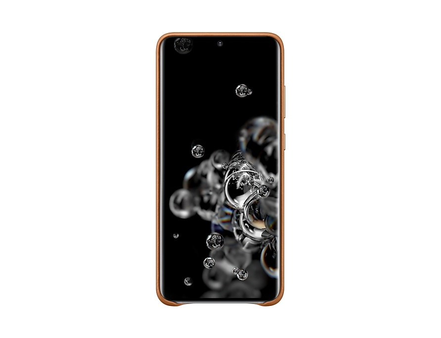 Samsung EF-VG988LAEGWW mobile phone case – image 2