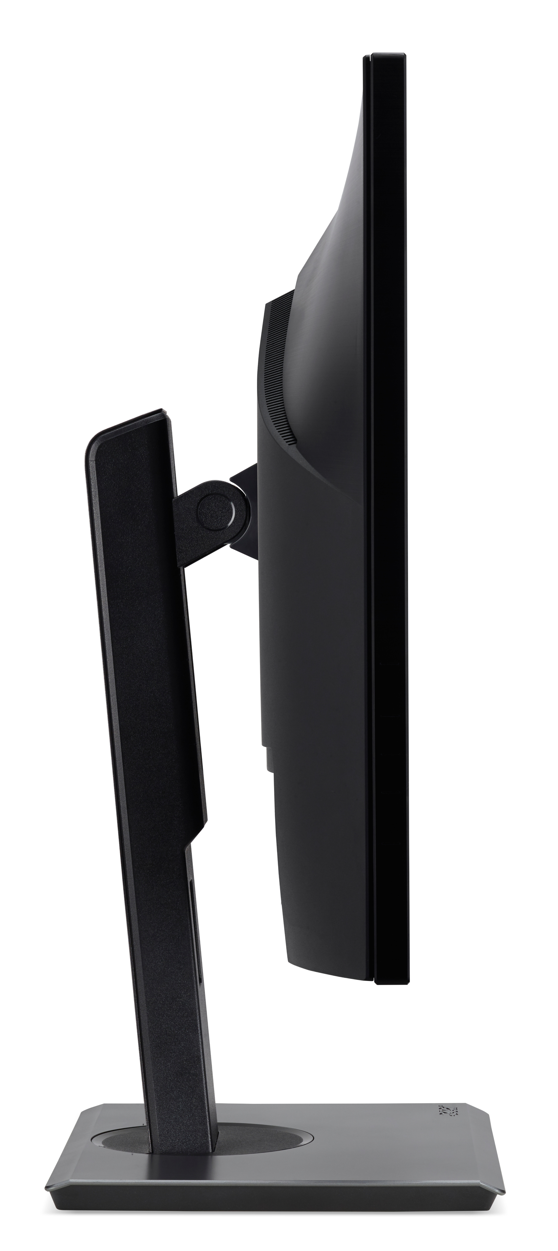 Acer B227QABMIPRX computer monitor 54.6 cm (21.5″) 1920 x 1080 pixels Full HD LCD Black image 7