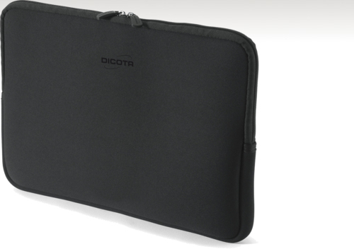 Hypertec N26048NHY laptop case