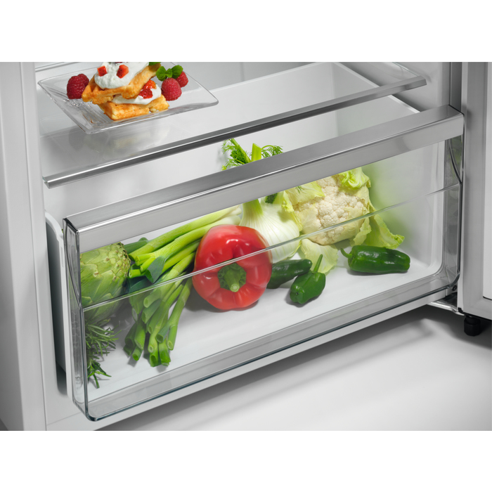 AEG RDS824ECAW Freestanding – image 5