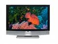 AOC L32W465 TV 81.3 cm (32") HD Black 550 cd/m²