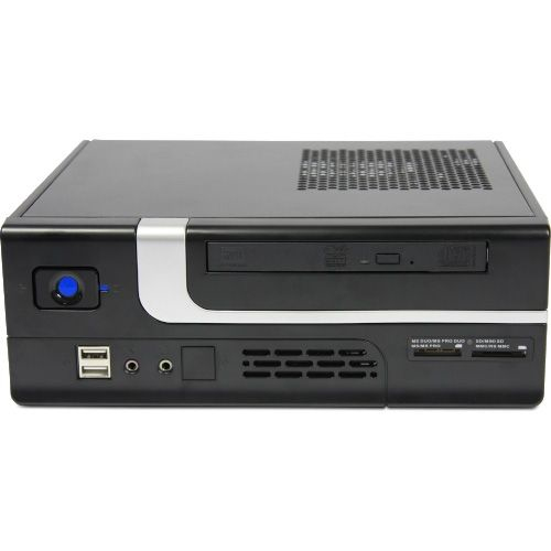 TERRA PBUSINESS 5000 Compact SILENT+